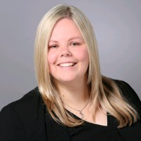 Saskia H.