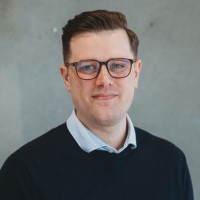 Morten Hartvigsen