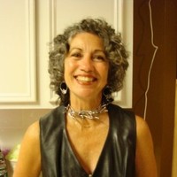 Gloria Beck