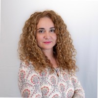 Sanda Csizmas