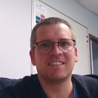 Pierre CHAUVIN