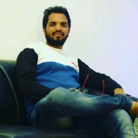 Bharath Chinthapoola