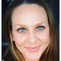 Krista Wick