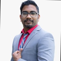 Arul prabin