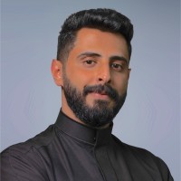 Omar Khalofa