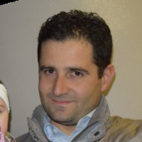 Carlo Geremia