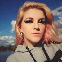 Sara Cross