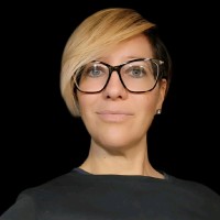Anita Marjatta Reller