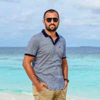 Firudin Mövlan