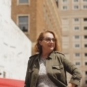 Linda Roberts