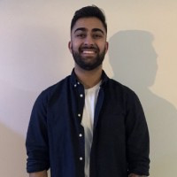 Ali Chowdry