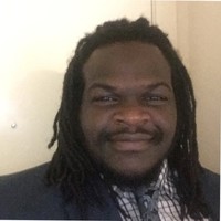 Kevon Hunter