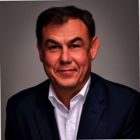Lucien Davalan