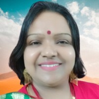 Prof. Dr. Mita Poddar