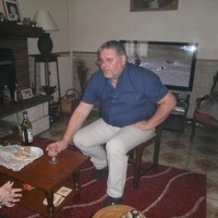 Jean-Yves leroy
