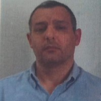 Claudio Esteban Chebel