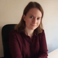 Christine Schulz