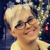 Hannah Ratcliff