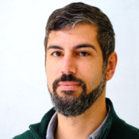 Pablo Alfaro