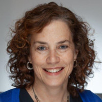 Jennifer Edwards