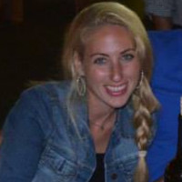 Fawn H. Zakheim, Esq.