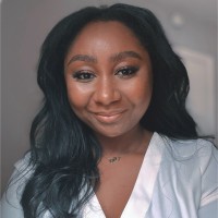 Georgiana V.