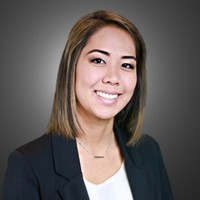 Marissa Inouye