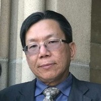 Johny Slm