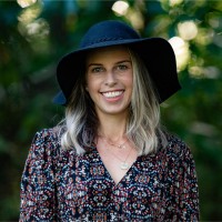 Kelly Lundgren