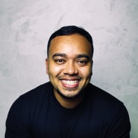 Tiago Souza