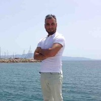 Ali Sahin