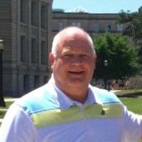 John Brewster
