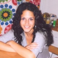 Dubravka Marković