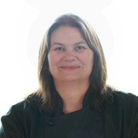 Yvette Farrell