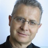 Peter B. Hophan