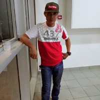 Zack Wani