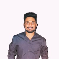 Manoj Kumar