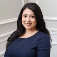Alexis Esparza