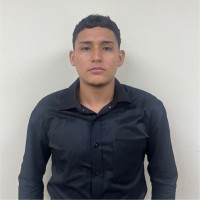 Cesar Adames