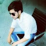 Nitin Bhati