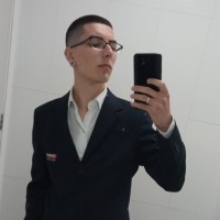 Daniel Leite Sprovieri