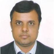 surendra bang