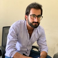 Muhammad Muzamel