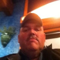 Chris Carr
