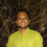 Nitin Chauhan