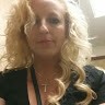 judy k