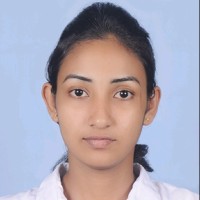 Iransha Gunasekara