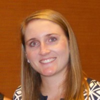 Nicole Ortner