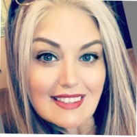Rhonda Hudson