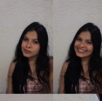 Rafaela Macedo